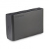 Disco Duro Externo Verbatim Store 'n' Save, 4TB, USB 3.0, Negro  2
