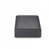 Disco Duro Externo Verbatim Store 'n' Save, 4TB, USB 3.0, Negro  3