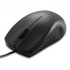 Mouse Ergonómico Verbatim 99728, Alámbrico, Óptico, 1.000DPI, USB-A, Negro  1