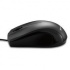 Mouse Ergonómico Verbatim 99728, Alámbrico, Óptico, 1.000DPI, USB-A, Negro  3