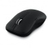 Mouse Verbatim Óptico 99765, RF Inalámbrico, USB, 1200DPI, Negro Mate  1