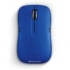 Mouse Verbatim Óptico 99766, RF Inalámbrico, USB, 1200DPI, Azul  2