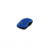 Mouse Verbatim Óptico 99766, RF Inalámbrico, USB, 1200DPI, Azul
