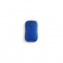 Mouse Verbatim Óptico 99766, RF Inalámbrico, USB, 1200DPI, Azul - Imagen adicional 1
