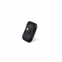 Mouse Verbatim Óptico 99767, RF Inalámbrico, USB, 1200DPI, Rojo - Imagen adicional 3