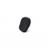 Mouse Verbatim Blue LED Silent, Inalámbrico, Gris - Imagen adicional 3