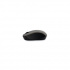 Mouse Verbatim Blue LED Silent, Inalámbrico, Gris - Imagen adicional 2
