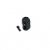 Mouse Verbatim Blue LED Silent, Inalámbrico, Gris - Imagen adicional 4