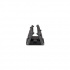 Verbatim Cargador Dual para Nintendo Switch, Negro - Imagen adicional 1