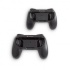 Verbatim Kit de Soporte para Joy-Con, Negro  2