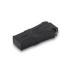 Memoria USB Verbatim ToughMAX, 32GB, USB 2.0, Negro  2