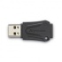 Memoria USB Verbatim ToughMAX, 32GB, USB 2.0, Negro  3
