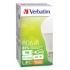Verbatim Foco LED 99862, 9W, 15.000 Horas, Blanco Cálido - Imagen adicional 2