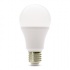 Verbatim Foco 99864, 11W, 15.000 Horas, Blanco Cálido