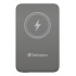 Cargador Portátil Verbatim Power Bank 032249, 10.000mAh, Gris - Imagen adicional 1