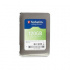 Verbatim 120GB SSD 47378, 2.5'', SATA III  1