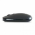 Mouse Verbatim Óptico 70750, Inalámbrico, USB-C, Negro  4