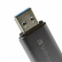 Memoria USB Verbatim Store ‘n’ Go Dual, 128GB, USB 3.2/Lightning, Negro  4