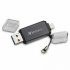 Memoria USB Verbatim Store ‘n’ Go Dual, 128GB, USB 3.2/Lightning, Negro  2