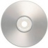 Verbatim Discos Virgenes Imprimibles, CD-R, 52x, 700MB, 10 Piezas  2