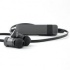 Verbatim Audífonos Intrauriculares con Microfono 99776, Inalámbrico, Bluetooth, Negro  1