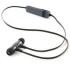 Verbatim Audífonos Intrauriculares con Microfono 99776, Inalámbrico, Bluetooth, Negro  4