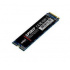 SSD Verico Spirit NVMe 3D NAND, 256GB, PCI Express 3.0, M.2  1