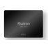 SSD Verico Phantom 3D NAND, 120GB, SATA III, 2.5", 7mm  1