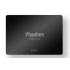 SSD Verico Phantom 3D NAND, 120GB, 2.5", 430 MB/s Escritura, 550MB/s Lectura, SATA III  1
