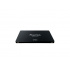 SSD Verico Phantom 3D NAND, 480GB, 2.5", SATA III, 500MB/s Escritura, 550MB/s Lectura