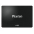 SSD Verico Phantom 3D NAND, 960GB, SATA III, 2.5", 7mm  1