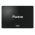 SSD Verico Phantom 3D NAND, 960GB, SATA III, 2.5", 7mm