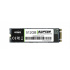 SSD Verico Raptor 3D NAND, 512GB, SATA III, M.2 ― Empaque abierto, producto nuevo.  1