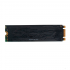 SSD Verico Raptor, 128GB, SATA III, M.2  3