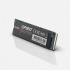SSD Verico Spirit 3D NAND, 512GB, PCI Express, M.2  2