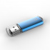 Memoria USB Verico Wanderer, 16GB, USB-A 2.0, Azul   1