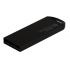 Memoria USB Verico VR25, 8GB, USB-A 2.0, Negro  1