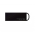Memoria USB Verico Plus VR25, 16GB, USB 2.0, Negro  1