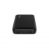Cargador Portátil Verico Power Guard Power Bank, 10000mAh, Negro  1