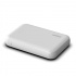 Cargador Portátil Verico Power Guard Power Bank, 20000mAh, Blanco  2