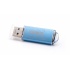 Memoria USB Verico Wanderer, 16GB, USB 2.0
