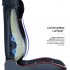 Vertagear Silla Gamer VG-PL4800SE, hasta 150Kg, Negro  4