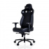 Vertagear Silla Gamer PL4800, hasta 180kg, Negro  1