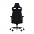 Vertagear Silla Gamer PL4800, hasta 180kg, Negro  3