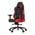Vertagear Silla Gamer PL6000, hasta 200Kg, Negro/Rojo - Imagen adicional 7