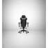 Vertagear Silla Gamer PL6000, hasta 200Kg, Negro/Blanco - Imagen adicional 3