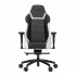 Vertagear Silla Gamer PL6000, hasta 200Kg, Negro/Blanco - Imagen adicional 4