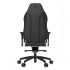 Vertagear Silla Gamer PL6000, hasta 200Kg, Negro/Blanco - Imagen adicional 5