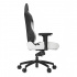Vertagear Silla Gamer PL6000, hasta 200Kg, Negro/Blanco - Imagen adicional 7