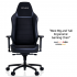 Vertagear Silla Gamer VG-PL6800SE, hasta 180kg, Negro - Imagen adicional 1